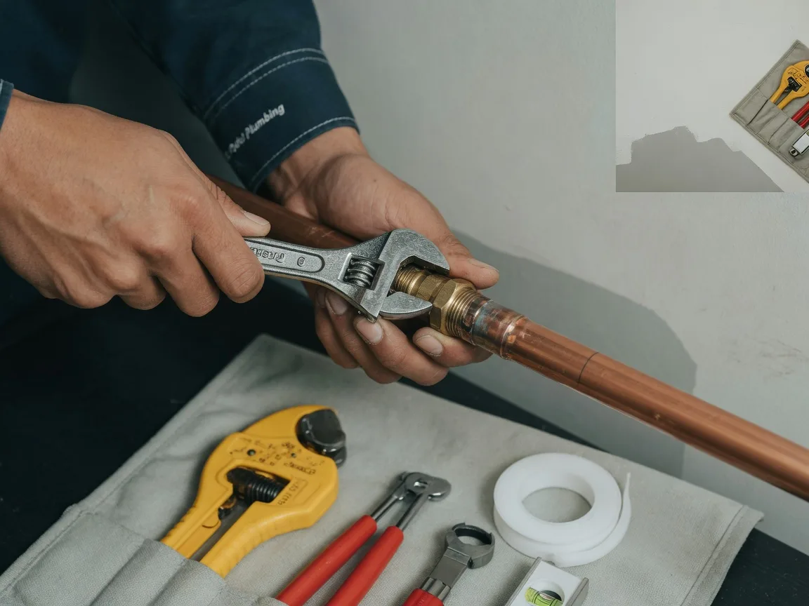 Why choose Drain Cleaning in Earth, TX